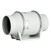 TD-4000/355 TRIF 400V,50HZ