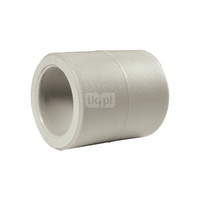 Mufa PP-R - 75