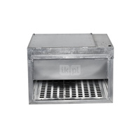 IRAT/4-355 N 400V,50HZ