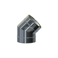 ST Kolano BGK 45 80