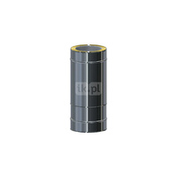 ST Teleskop RTJ 400