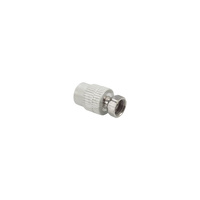 PÓŁŚRUBUNEK GW 20x1/2" PN20/20C EK