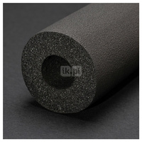 Otulina K-FLEX ECO - 19 × 57 - [22]