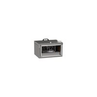Wentylator kanałowy IBF-I/EC-50/25S 230V, 50Hz