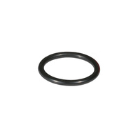 Zestaw pierścieni O-Ring do D06F, D0FN, D06FH, D06FI -1/2"+3/4", D16/D16N - DN15+20, filtrów FF06/FK06 -1/2" (10 szt.)