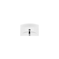 UMYWALKA CARINA 60 BOX