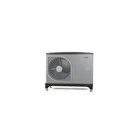 F2050-6 Jednofunkcyjna pompa ciepła na powietrze zewnętrzne o modulowanej mocy do 8,1 kW, zasilanie 230 V 50 Hz, 230 V 2 AC 50 Hz