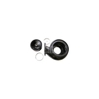 Zestaw hydrauliczny GRUNDFOS Sx1.100.100.75 50Hz