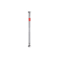 Wężyk do wody TAQ HG-3812-1200
