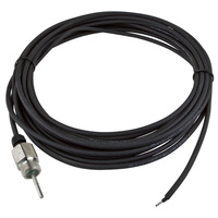 Kabel WILO H07RN-F elektr. do pomp