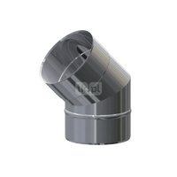 PR Kolano SKSZI 45 130