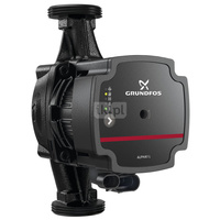 Pompa ALPHA1 L 25-40