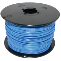 Przewód silnika do wody użytkowej 4x16,0 mm2 cena za 1 mb