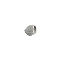 KOLANO 75x45 PN20/20C EK
