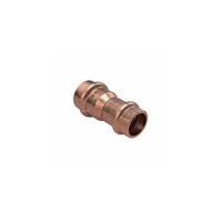 Łącznik redukcyjny 18 mm x 10 mm