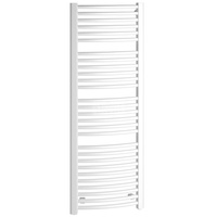 CONCEPT Grzejnik łazienkowy PREMIUM II 1172/450, 511W