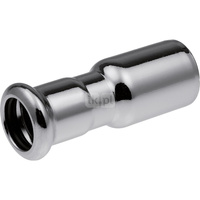 Redukcja nyplowa Steel XPress Sprinkler - 76.1/54