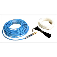 Kabel dla TWU 4....QC 4x1,5 80m