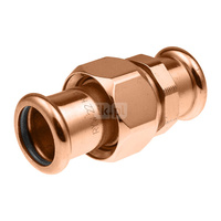 Holender Copper - 54