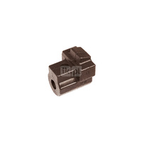 Izolacja do zaworu Nexus Fluctus Partner DN15