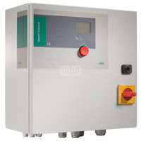 Wilo-SC-L-1x37.5A-T34-SD-WM urządzenie sterujące