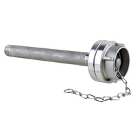 Urządzenie płuczące Port 600/800 WILO