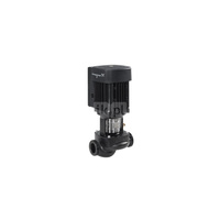 Pompa TP 32-90-2-A-O-A BQQE 230 PN10