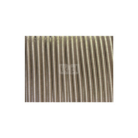 Rura karbowana giętka DN 12 MH