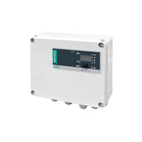 Wilo-BE-WP-1x16A-MT34-DOL sterownik pompy zatapialnej