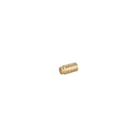 Łącznik wydłużający IBP 8540, 1'' (GW x GZ), 150 mm