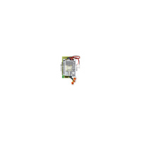 Zasilacz PU-60-24/TB