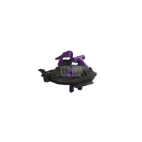 KESSEL-Pumpfix F Premium