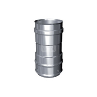 PR Złączka Górna FRG 140