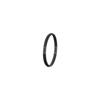 Króciec tłoczny od Pumpfix F