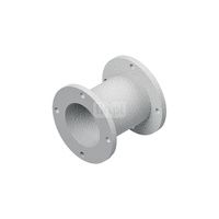 KRÓCIEC DWUKOŁNIERZOWY DSC, PSC, SC30