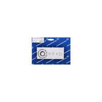 Zest. serw. DMX 221 7,14,27 PVC/E/SS