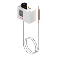Termostat KP79