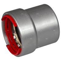 Zaślepka PowerPress - 1 1/4"