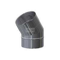 PRI Kolano SKSZI 30 150