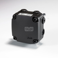 Pompa oleju RSA 060 M 2253