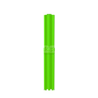 Układ uzupełniania wody, wkład zielony, przezn. do zmiękczania wody,wydajność.: 6000 l x 'dH REFLEX FSP 6000