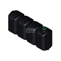 Epurbloc 10.000  (wlot. 160)