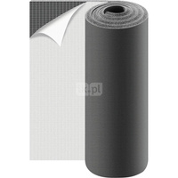 Mata samoprzylepna K-FLEX SOLAR HT - 10 × 1000 - [20]