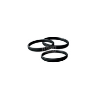 Uszczelka kielich kondensat MK ŻARY UKK fi 160 mm do rury