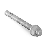 Kotwa rozporowa ULS M10 105mm ULSM10L105