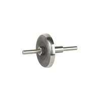 Prowadnica RV283/P-DN80