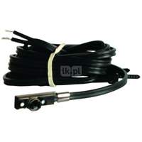 Czujnik HVAC DANFOSS