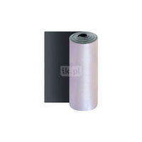 Mata K-FLEX COLOR - Biała - 19 × 1000 - [10]
