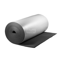 Mata samoprzylepna K-FLEX ST IN CLAD GREY - 13 × 1000 - [14]