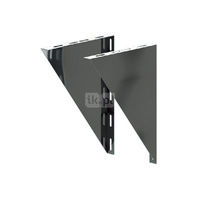 Uchwyt MK ŻARY A WKT 2 stal nierdzewna fi 350 mm